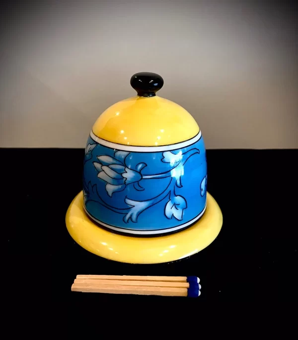 Product Image for  Vintage Noritake Match Striker