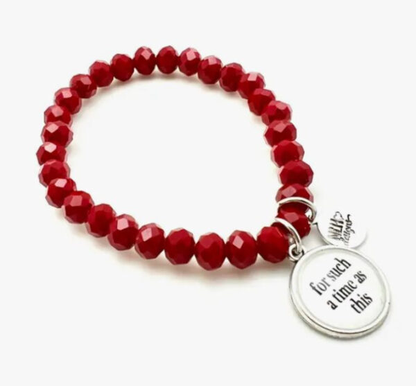 Product Image for  Sentiment Bracelet