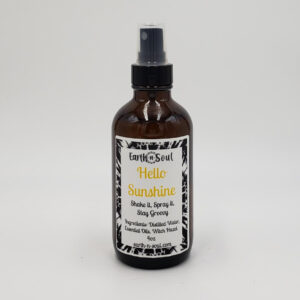 Product Image for  Hello Sunshine Spray