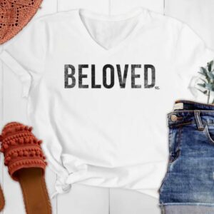 Product Image for  Beloved Tshirt