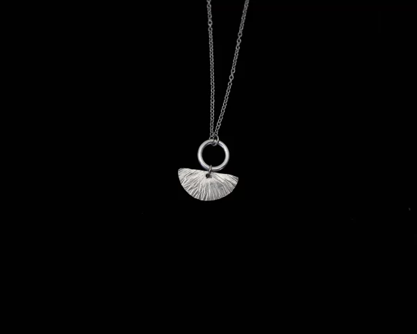 Product Image for  Mend – Protected Necklace