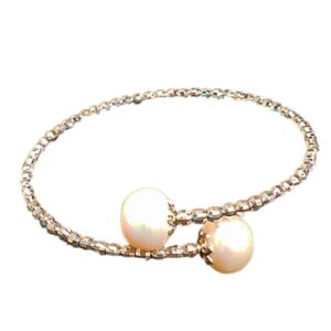Product Image for  Double Delight Bracelet