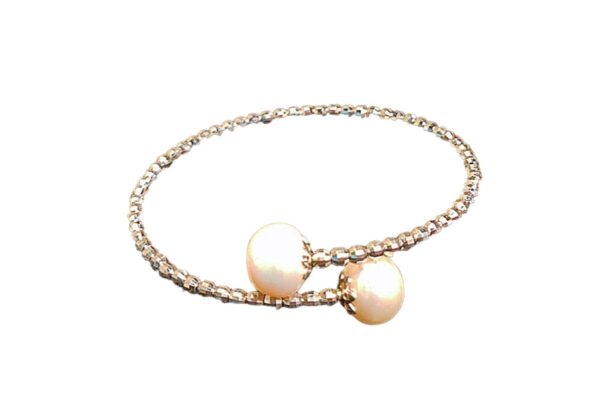 Product Image for  Double Delight Bracelet