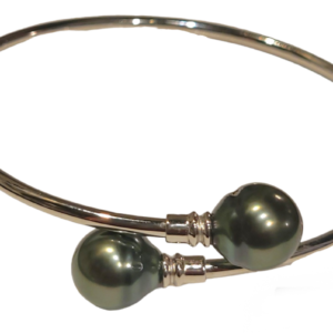 Product Image for  Twice As Nice Bracelet