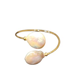 Product Image for  Lucky Coin Bracelet