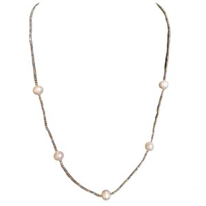 Product Image for  Shimmer n’ Shine Necklace