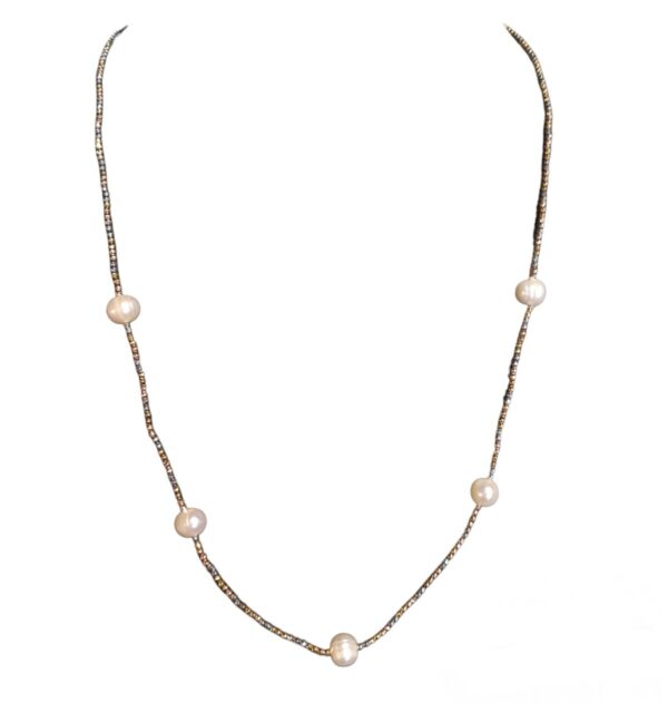 Product Image for  Shimmer n’ Shine Necklace