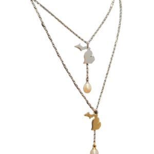 Product Image for  Michigan Splendor Necklace