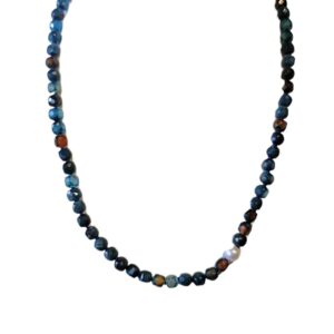 Product Image for  Love the Lakes Necklace