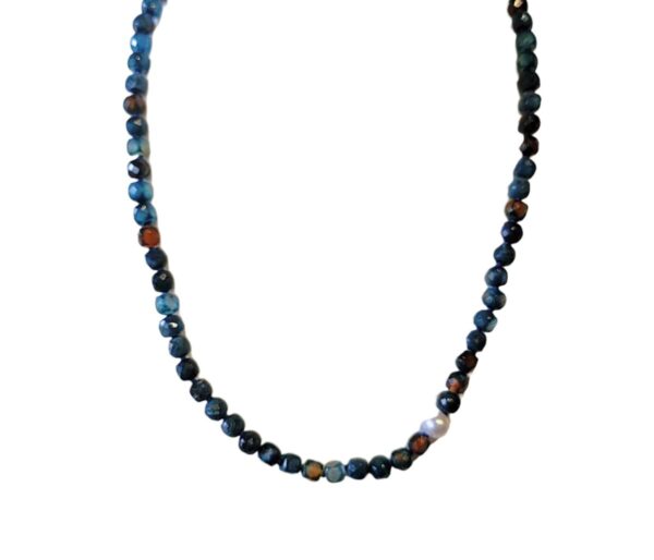 Product Image for  Love the Lakes Necklace