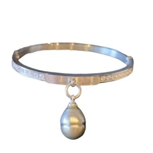 Product Image for  Suspended Elegance Bracelet