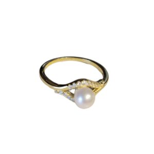 Product Image for  All That Glitters Ring