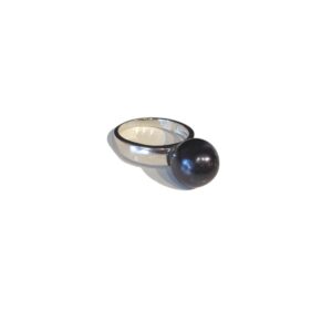 Product Image for  Auburgine Evening Ring