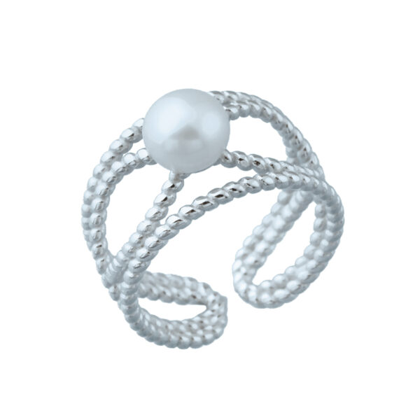 Product Image for  Sail Away Ring