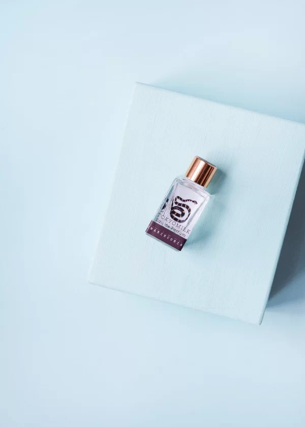 Product Image for  Savage Belle Little Luxe Eau de Parfum
