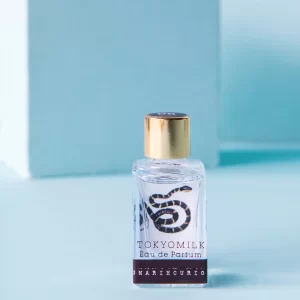 Product Image for  Savage Belle Little Luxe Eau de Parfum