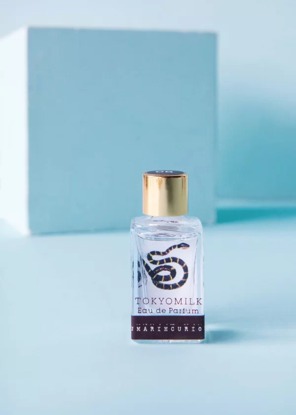 Product Image for  Savage Belle Little Luxe Eau de Parfum