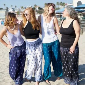 Product Image for  Bindi Pants