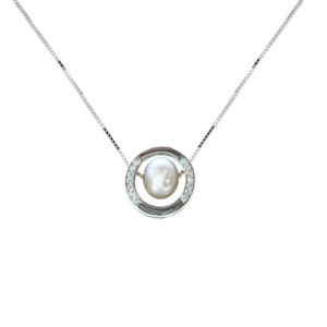 Product Image for  Summer Sun Necklace