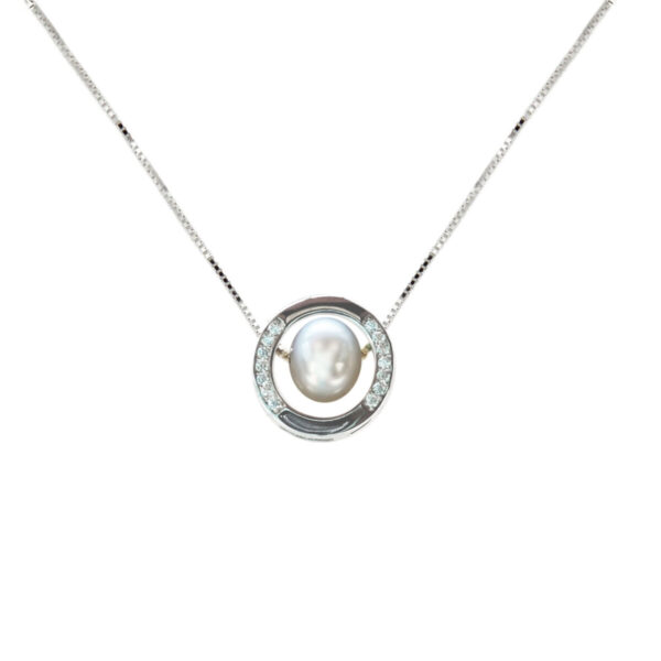 Product Image for  Summer Sun Necklace