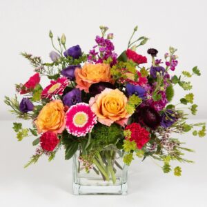 Product Image for  Summer Bliss