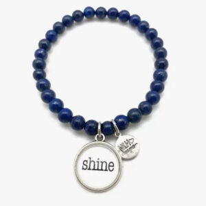 Product Image for  Sentiment Bracelet