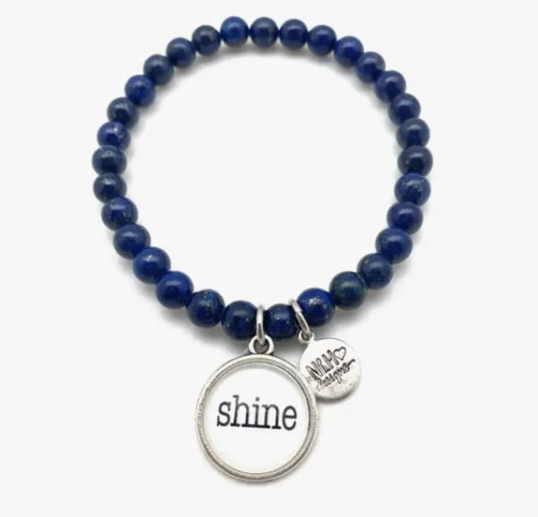 Product Image for  Sentiment Bracelet
