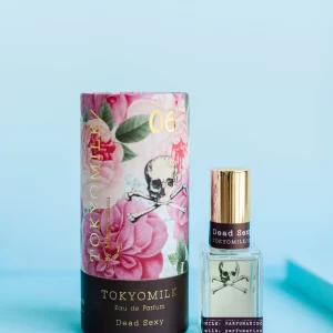 Product Image for  Dead Sexy Parfum – Tokyo Milk