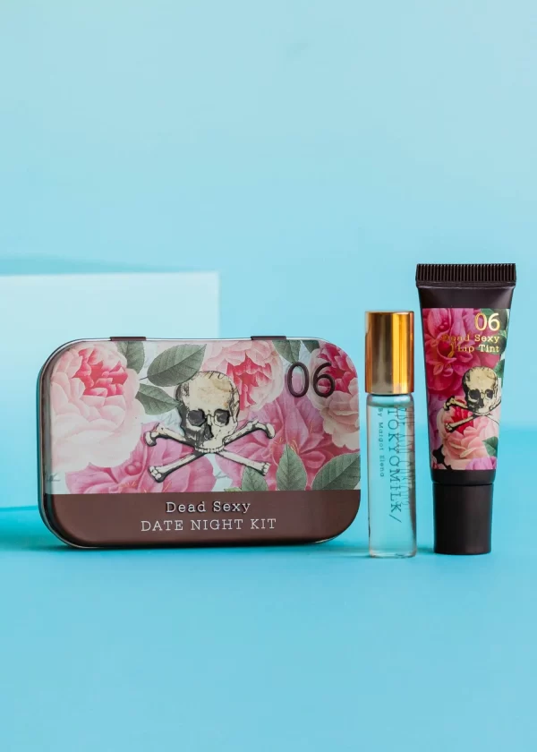 Product Image for  Dead Sexy Date Night Set