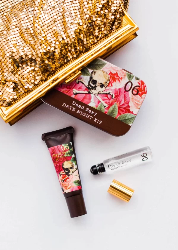 Product Image for  Dead Sexy Date Night Set