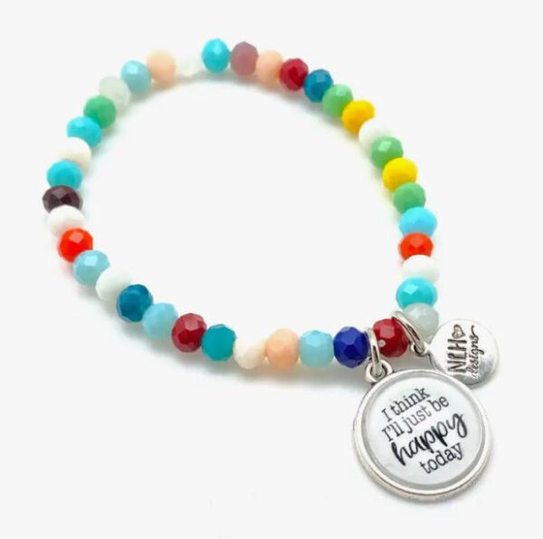 Product Image for  Sentiment Bracelet