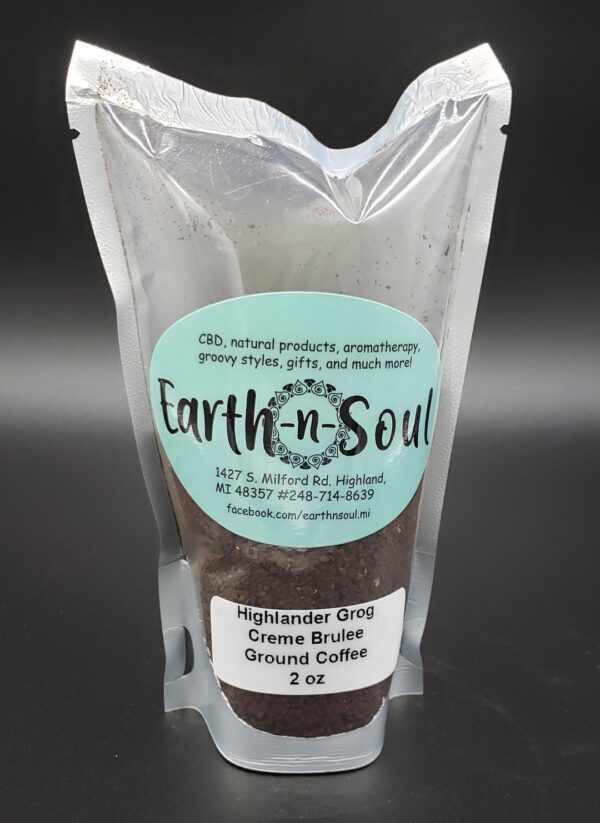 Product Image for  Specialty Coffee Single Brews
