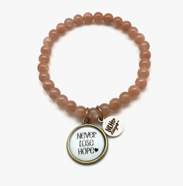 Product Image for  Sentiment Bracelet