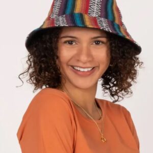 Product Image for  Reversible Bucket Hat