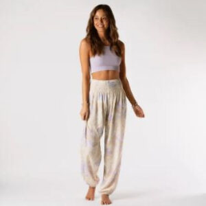 Product Image for  Amethyst Island Harem Pants – SM