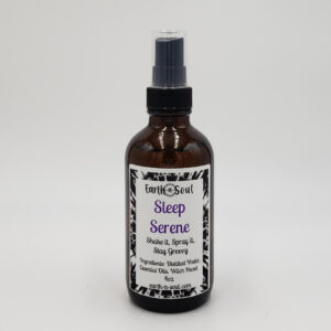 Product Image for  Sleep Serene Spray