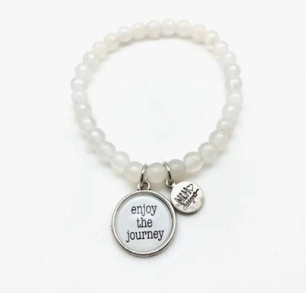 Product Image for  Sentiment Bracelet