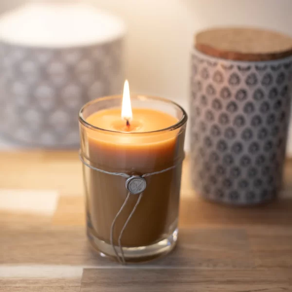 Product Image for  Votivo 6.8 oz. Aromatic Candles