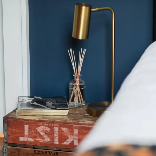Product Image for  Votivo Reed Diffuser