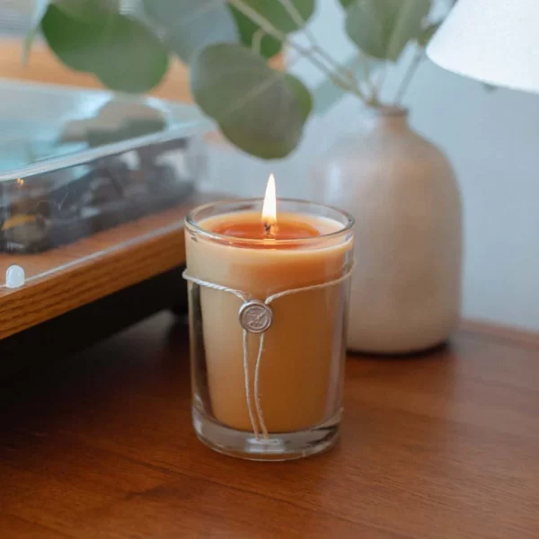 Product Image for  Votivo 6.8 oz. Aromatic Candles