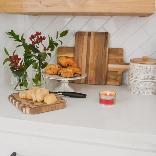 Product Image for  Votivo Aromatic Travel Tin