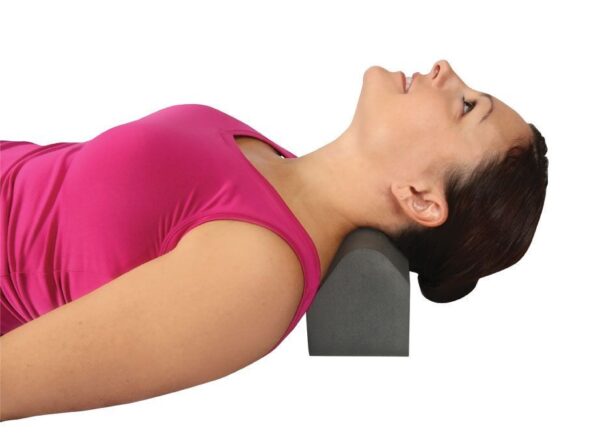 Product Image for  Core Products Apex Cervical Orthosis
