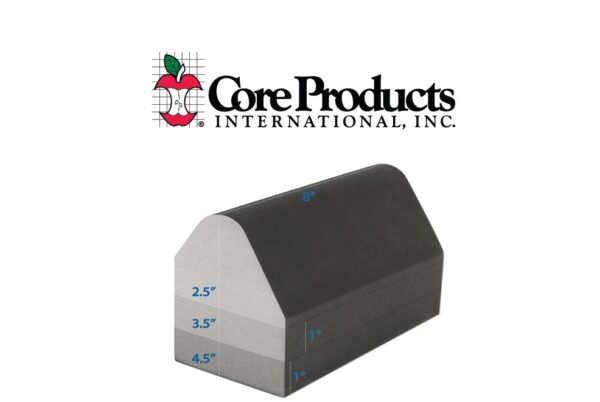 Product Image for  Core Products Apex Cervical Orthosis
