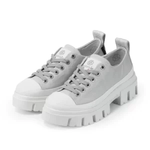 Product Image for  Bussola – Corrine Glacier