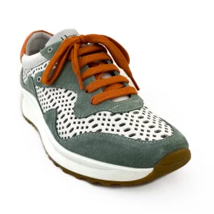 Product Image for  Vaddia Q -Charcoal P
