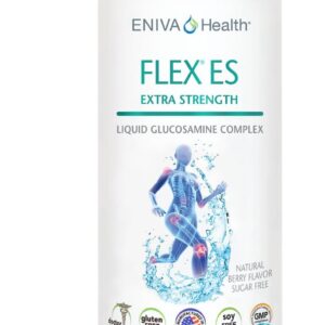 Product Image for  Eniva Flex Extra Strength