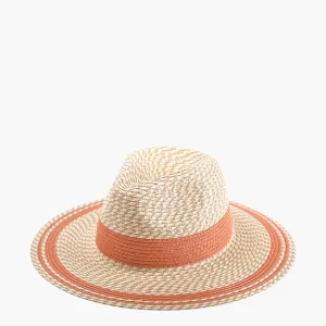 Product Image for  Jen & Co India Colored Accent Hat