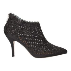 Product Image for  J Renee – Nishita