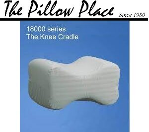 Product Image for  The Pillow Place Knee Cradle