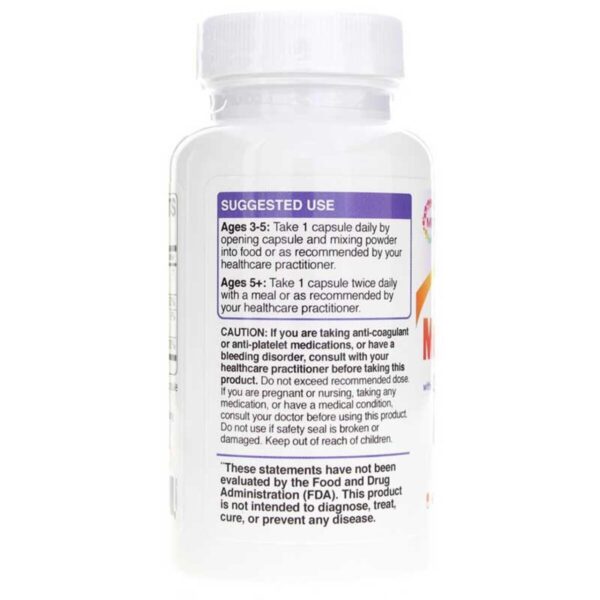Product Image for  Microbiome Labs MegaQuinone K2-7